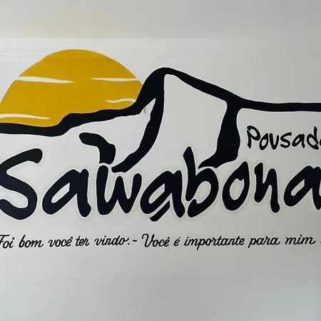 Sawabona - Studios-3